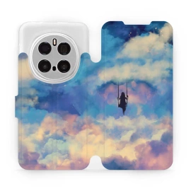 Hülle für Huawei Honor Magic7 Pro 5G - Farbe MR09S