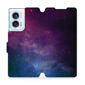 Phone Case Motorola Edge 50 Fusion - Design V147P