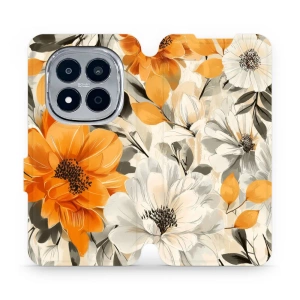 Hülle für Xiaomi Redmi Note 15 Pro Plus 5G - Farbe VP75S