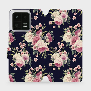Phone Case Xiaomi 13 Pro - Design V068P