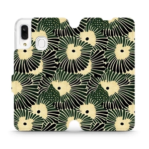 Phone Case Samsung Galaxy A40 - Design VA44S