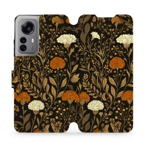 Phone Case Xiaomi 12X - Design V174S