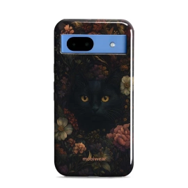 Hülle Elite Pro für Google Pixel 8A - Farbe E161E