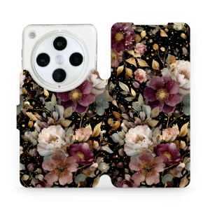 Hülle für OPPO Find X8 Pro - Farbe V169S