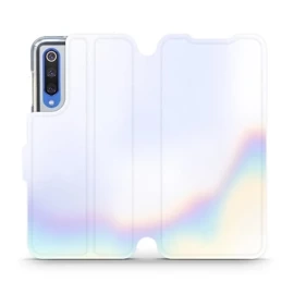 Phone Case Xiaomi Mi 9 SE - Design VP64S