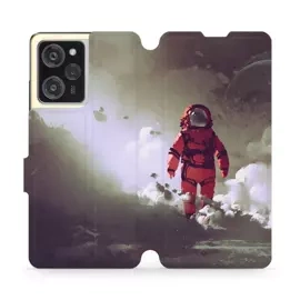 Phone Case Xiaomi POCO X5 Pro 5G - Design MA07S