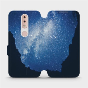 Phone Case Nokia 4.2 - Design M146P