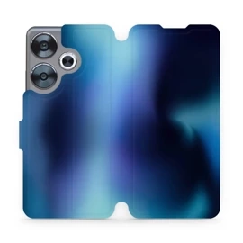 Phone Case Xiaomi POCO F6 - Design VP68S