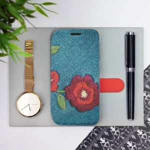 Etui do Xiaomi 14 - wzór MD05P
