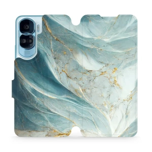 Phone Case Huawei Honor 90 Lite - Design VP34S