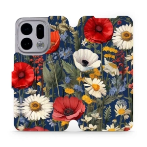 Phone Case OPPO Find X9 - Design VP46S