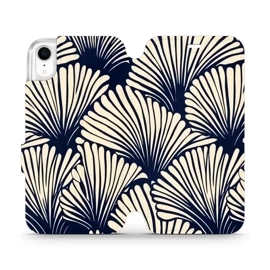 Phone Case Apple iPhone XR - Design VA41S