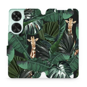 Phone Case Huawei Nova 12 SE - Design VP06P