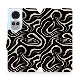 Phone Case OPPO Reno 10 5G - Design VA63S