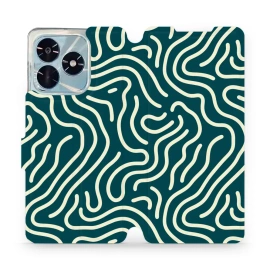 Phone Case Huawei Honor X5c Plus - Design VA61S