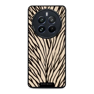 Hülle Glossy Case für Realme 12 Pro Plus 5G - Farbe GA52G