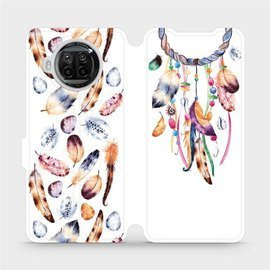 Hülle für Xiaomi Mi 10T Lite - Farbe M003S