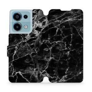 Phone Case Xiaomi Redmi Note 13 Pro 4G - Design V056P