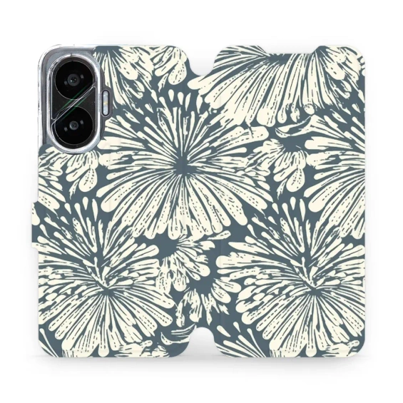 Phone Case Xiaomi POCO F7 - Design VA42S