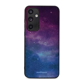 Etui Glossy Case do Samsung Galaxy A35 5G - wzór G049G