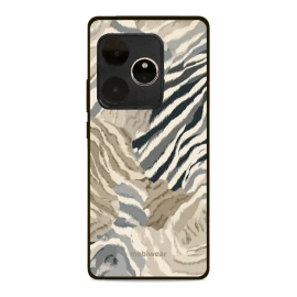 Phone Glossy Case Realme GT 6 - Design G168G
