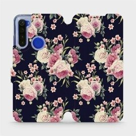 Phone Case Xiaomi Redmi Note 8T - Design V068P