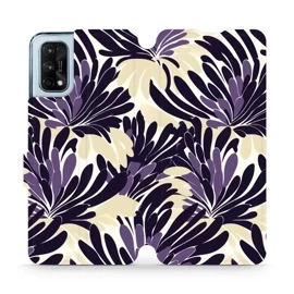 Phone Case Realme 7 Pro - Design VA47S
