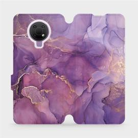 Phone Case Nokia G10 - Design VP20S