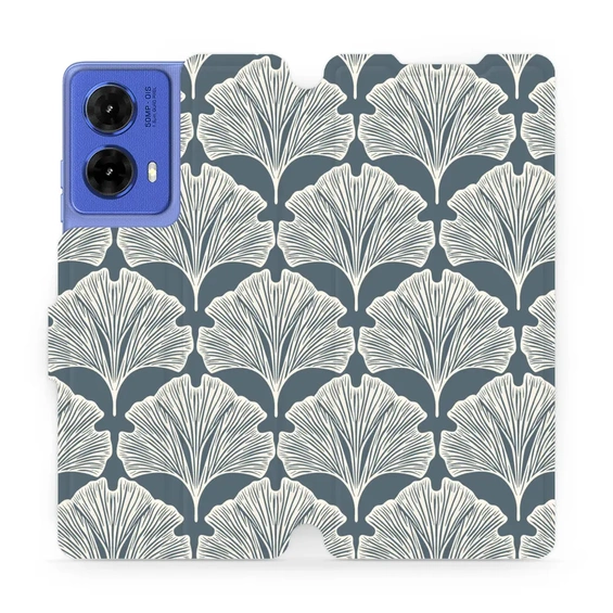 Phone Case Motorola Moto G85 5G - Design VA43S
