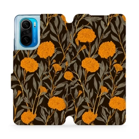 Hülle für Xiaomi POCO F3 - Farbe V175S