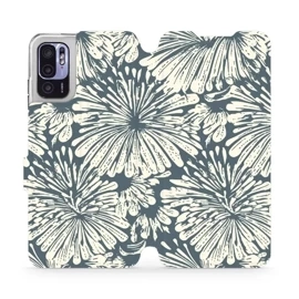 Phone Case Xiaomi Redmi Note 10 5G - Design VA42S