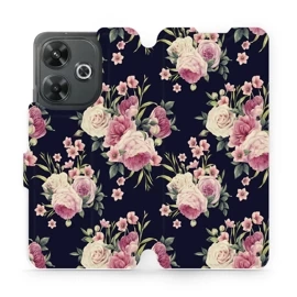 Phone Case Xiaomi Redmi 13 - Design V068P