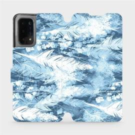 Phone Case OPPO A74 5G - Design M058S