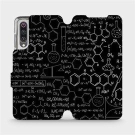 Etui do Xiaomi Mi 9 - wzór V060P