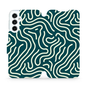 Phone Case Samsung Galaxy M34 5G - Design VA61S