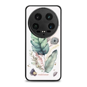 Phone Glossy Case Xiaomi 14 Ultra 5G - Design G018G