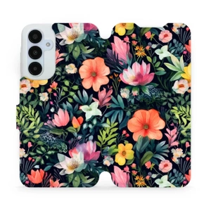 Etui do Samsung Galaxy A25 5G - wzór VP48S