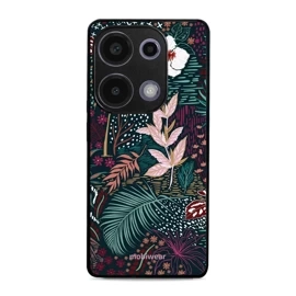 Phone Glossy Case Xiaomi POCO M6 Pro - Design G043G