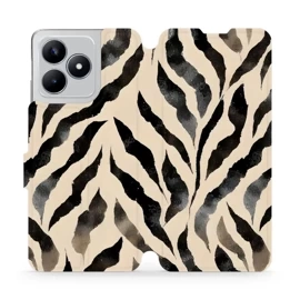 Phone Case Realme C53 - Design VA53S