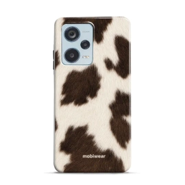 Case Elite Pro for Xiaomi Redmi Note 12 Pro Plus 5G - Design E166E