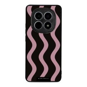 Hülle Glossy Case für Xiaomi Redmi Note 15 5G - Farbe GA54G