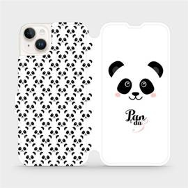 Phone Case Apple iPhone 14 Plus - Design M030P