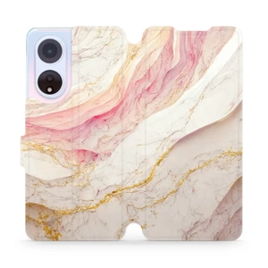 Etui do OPPO A98 5G - wzór VP32S