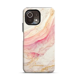 Case Elite Pro for Xiaomi 11 Lite 5G NE - Design EP32E