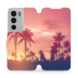 Phone Case Realme C71 - Design M134P