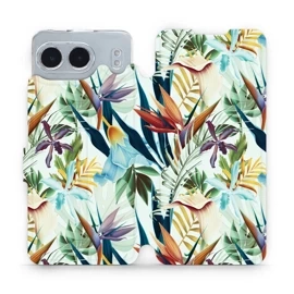 Phone Case OnePlus Nord 4 5G - Design M071P