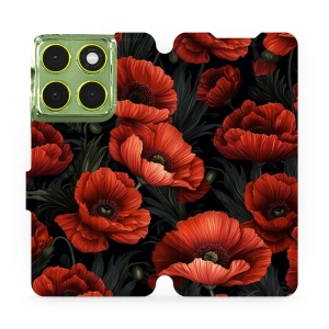 Phone Case Motorola Edge 70 - Design VP45S