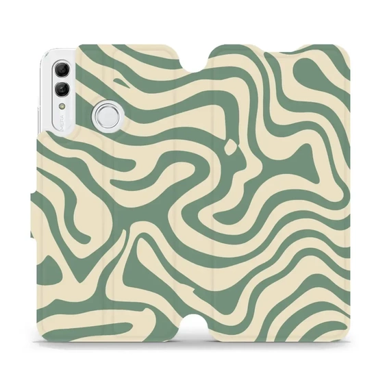 Phone Case Huawei Honor 10 Lite - Design VA57S