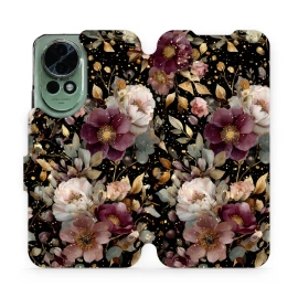 Etui do Huawei Nova 13 - wzór V169S