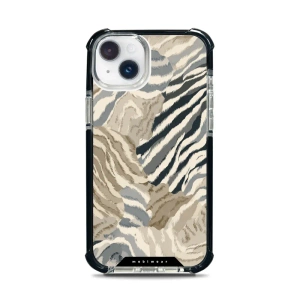 Case MagSafe Elite Bumper for Apple iPhone 14 Plus - Design D168D